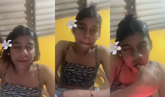 sofia.m241 TikTok Live — Sep 1, 2026, 4:14 AM