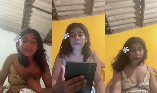 sofia.m241 TikTok Live — Sep 2, 2026, 1:47 AM