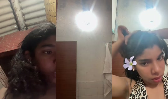 sofia.m241 TikTok Live — Sep 3, 2026, 4:28 AM