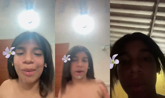 sofia.m241 TikTok Live — Sep 7, 2026, 3:25 AM