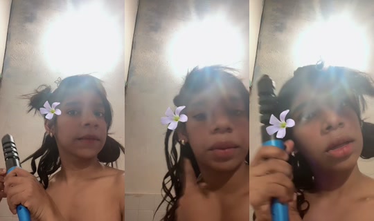 sofia.m241 TikTok Live — Sep 15, 2026, 4:35 AM