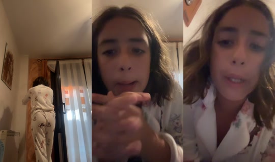 sofia.trujillo.di5 TikTok Live — Sep 20, 2026, 6:06 PM
