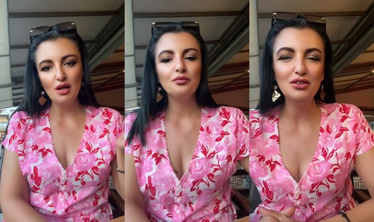 sofia1_en TikTok Live — Sep 12, 2026, 4:31 PM