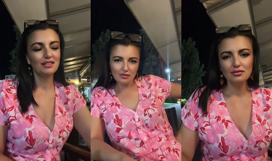 sofia1_en TikTok Live — Sep 12, 2026, 5:36 PM