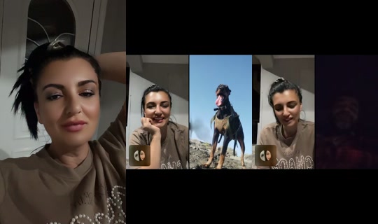sofia1_en TikTok Live — Sep 12, 2026, 7:49 PM