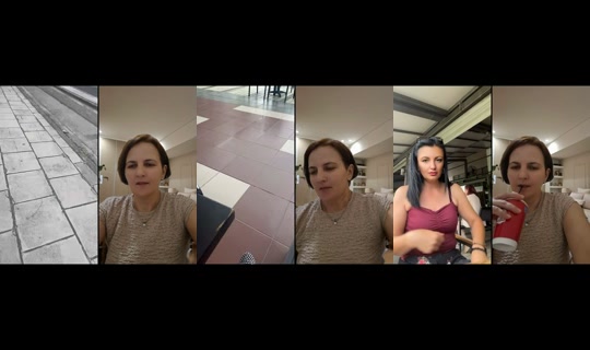 sofia1_en TikTok Live — Sep 13, 2026, 7:02 AM