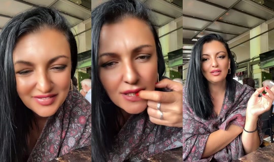 sofia1_en TikTok Live — Sep 13, 2026, 8:03 AM