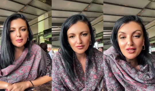 sofia1_en TikTok Live — Sep 13, 2026, 8:53 AM