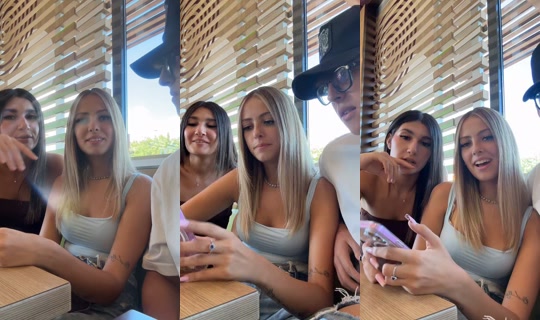 sofia222222_ TikTok Live — Sep 13, 2026, 1:13 PM