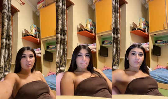sofia222222_ TikTok Live — Sep 13, 2026, 5:51 PM