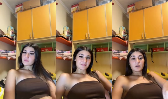 sofia222222_ TikTok Live — Sep 13, 2026, 8:18 PM