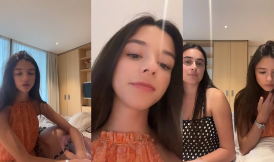 sofia9745.s TikTok Live — Aug 23, 2026, 4:54 PM
