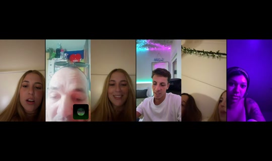 sofia__borgess TikTok Live — Sep 17, 2026, 12:13 AM