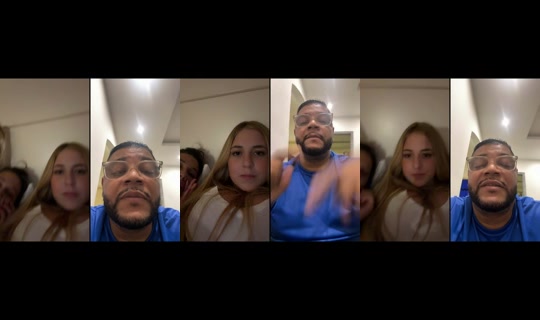 sofia__borgess TikTok Live — Sep 17, 2026, 1:02 AM