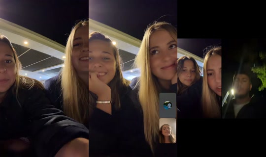 sofia__borgess TikTok Live — Oct 1, 2026, 8:53 PM