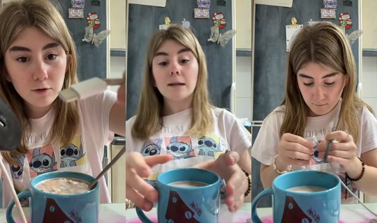 sofia__iglesias TikTok Live — Oct 3, 2026, 11:23 PM