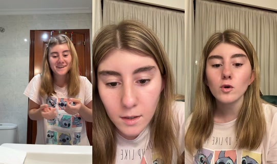 sofia__iglesias TikTok Live — Oct 4, 2026, 12:29 AM