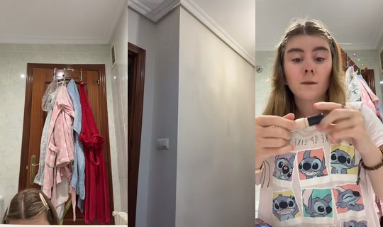sofia__iglesias TikTok Live — Oct 7, 2026, 6:27 PM