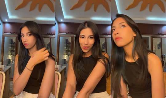sofia__ora TikTok Live — Sep 17, 2026, 10:03 PM