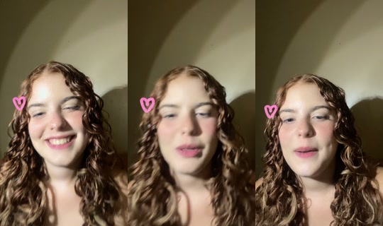 sofia_oficial02 TikTok Live — Oct 1, 2026, 3:11 AM