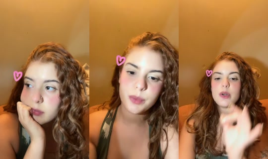 sofia_oficial02 TikTok Live — Oct 4, 2026, 12:29 AM
