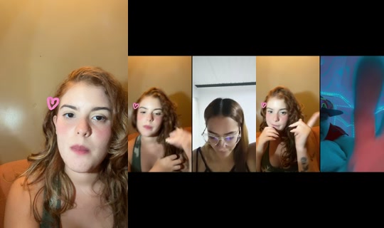 sofia_oficial02 TikTok Live — Oct 4, 2026, 1:58 AM