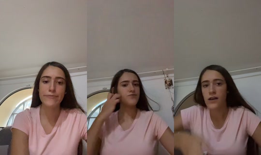sofia_rodriguezz16 TikTok Live — Oct 2, 2026, 5:59 PM
