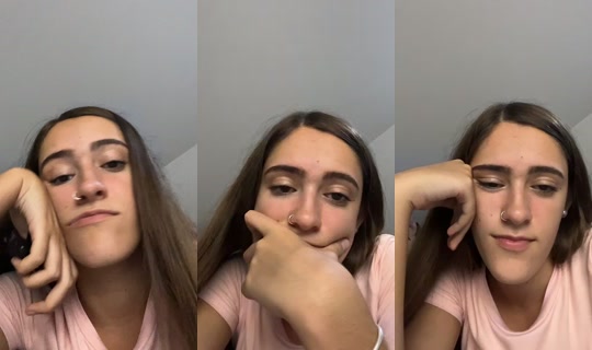 sofia_rodriguezz16 TikTok Live — Oct 2, 2026, 11:57 PM