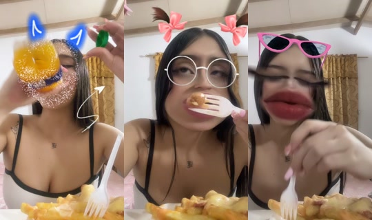 sofia_taborda222 TikTok Live — Aug 23, 2026, 3:55 AM