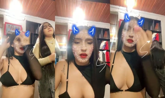 sofia_taborda222 TikTok Live — Aug 24, 2026, 3:21 AM