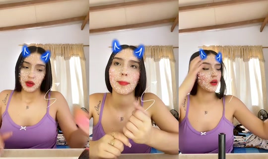 sofia_taborda222 TikTok Live — Aug 24, 2026, 4:02 PM