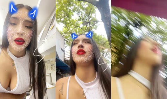 sofia_taborda222 TikTok Live — Aug 24, 2026, 10:21 PM
