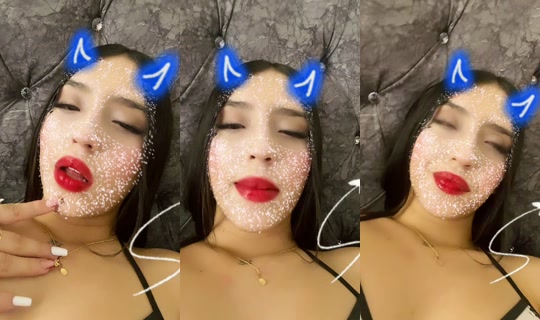 sofia_taborda222 TikTok Live — Aug 29, 2026, 6:39 AM