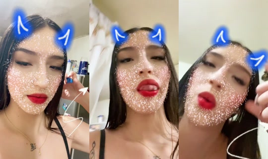 sofia_taborda222 TikTok Live — Sep 1, 2026, 11:54 PM
