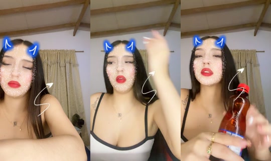sofia_taborda222 TikTok Live — Sep 2, 2026, 2:51 AM
