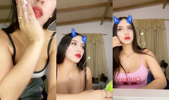 sofia_taborda222 TikTok Live — Sep 2, 2026, 6:03 AM