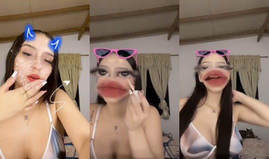 sofia_taborda222 TikTok Live — Sep 3, 2026, 2:33 AM