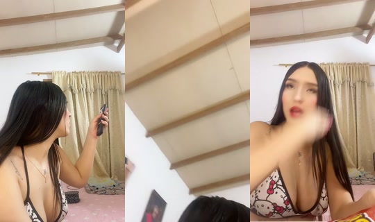sofia_taborda222 TikTok Live — Sep 26, 2026, 6:50 AM