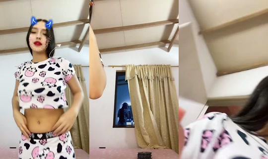 sofia_taborda222 TikTok Live — Sep 27, 2026, 3:21 AM