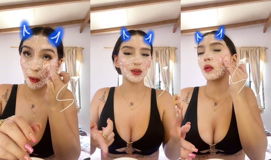 sofia_taborda222 TikTok Live — Sep 29, 2026, 3:53 PM