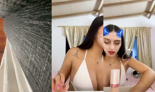 sofia_taborda222 TikTok Live — Oct 4, 2026, 1:59 AM