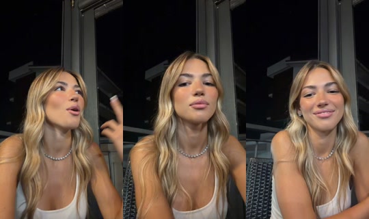 sofiaa16_____ TikTok Live — Sep 6, 2026, 10:40 PM