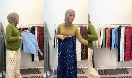 sofiaaa9908 TikTok Live — Oct 7, 2026, 9:32 AM