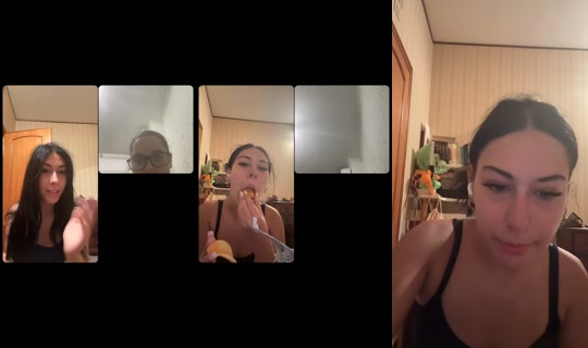 sofiaaaaaaa._____ TikTok Live — Aug 20, 2026, 8:49 PM