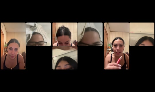sofiaaaaaaa._____ TikTok Live — Aug 20, 2026, 9:40 PM