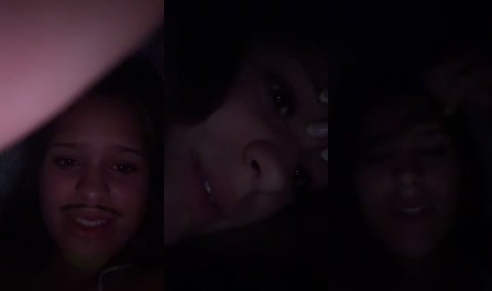 sofiaaareyyesa TikTok Live — Aug 21, 2026, 10:10 PM