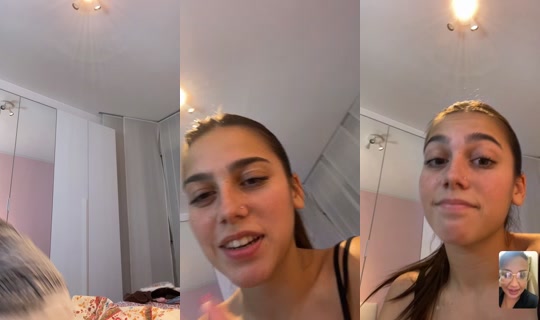 sofiaadibella_ TikTok Live — Oct 3, 2026, 5:44 PM