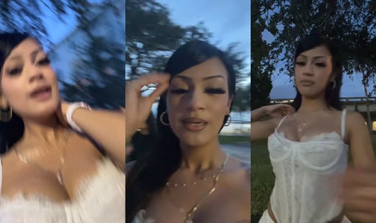 sofiaaisabelll TikTok Live — Oct 4, 2026, 11:27 PM