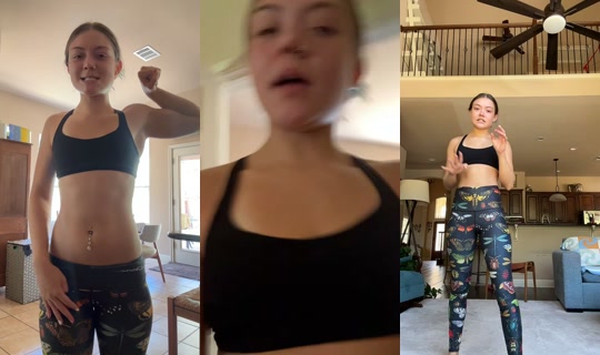 sofiaaraizaa TikTok Live — Aug 21, 2026, 4:43 PM