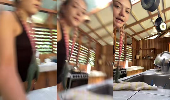 sofiaaraizaa TikTok Live — Aug 25, 2026, 2:40 PM